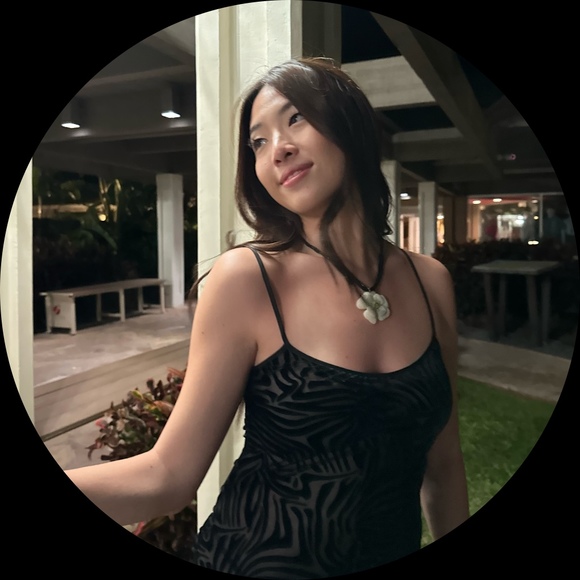 ericatung_